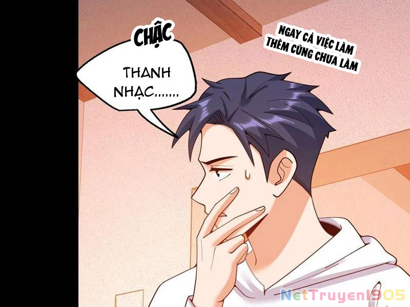 Trọng Sinh Không Làm Chạn Vương, Tôi Một Mình Nạp Game Thăng Cấp Chapter 251 - Trang 2