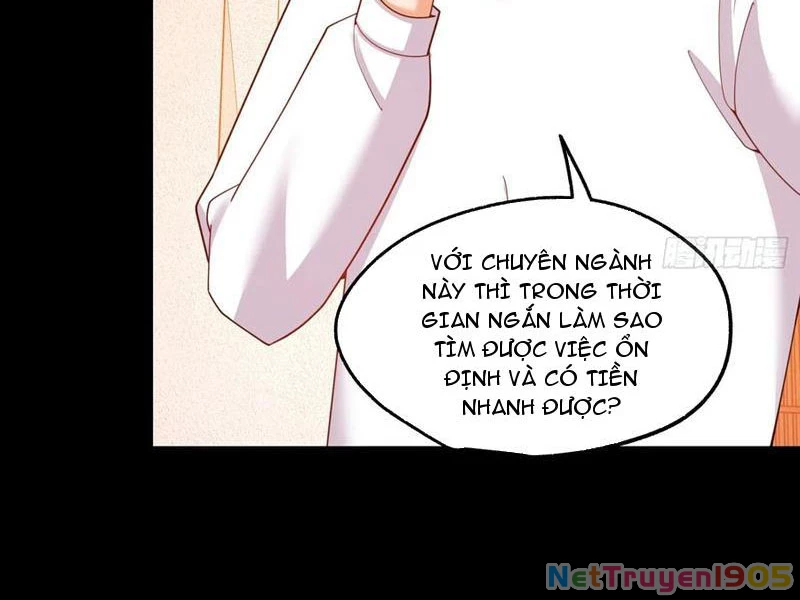 Trọng Sinh Không Làm Chạn Vương, Tôi Một Mình Nạp Game Thăng Cấp Chapter 251 - Trang 2
