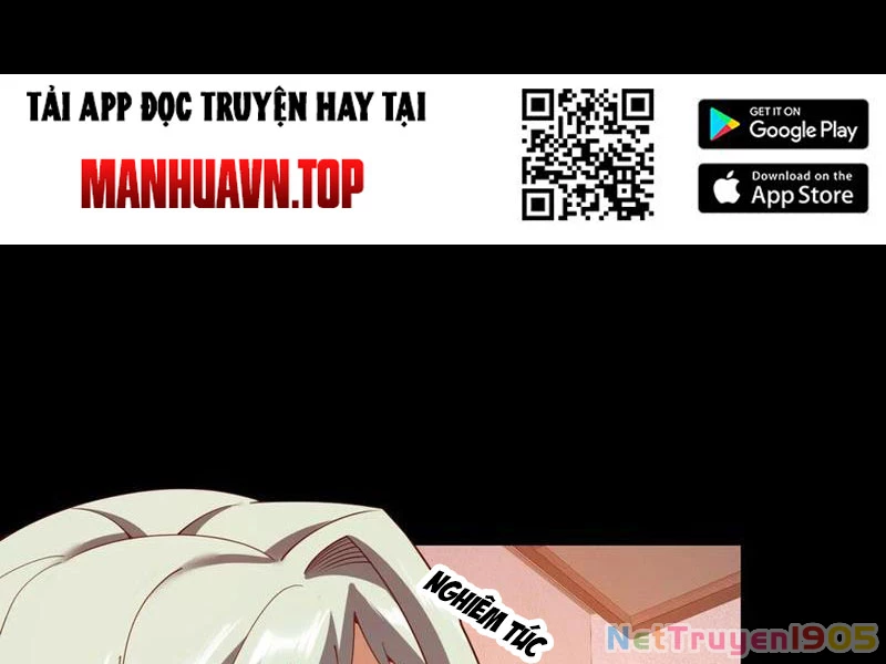 Trọng Sinh Không Làm Chạn Vương, Tôi Một Mình Nạp Game Thăng Cấp Chapter 251 - Trang 2