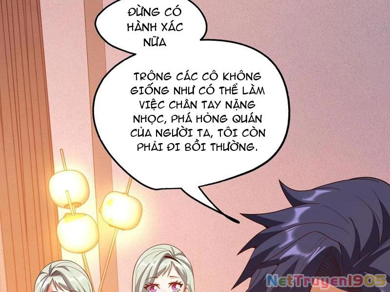 Trọng Sinh Không Làm Chạn Vương, Tôi Một Mình Nạp Game Thăng Cấp Chapter 251 - Trang 2