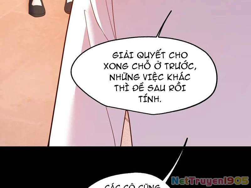 Trọng Sinh Không Làm Chạn Vương, Tôi Một Mình Nạp Game Thăng Cấp Chapter 251 - Trang 2