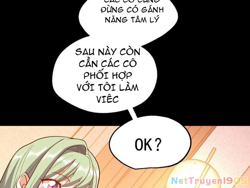 Trọng Sinh Không Làm Chạn Vương, Tôi Một Mình Nạp Game Thăng Cấp Chapter 251 - Trang 2