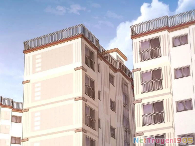 Trọng Sinh Không Làm Chạn Vương, Tôi Một Mình Nạp Game Thăng Cấp Chapter 251 - Trang 2