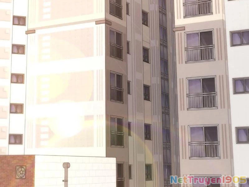 Trọng Sinh Không Làm Chạn Vương, Tôi Một Mình Nạp Game Thăng Cấp Chapter 251 - Trang 2