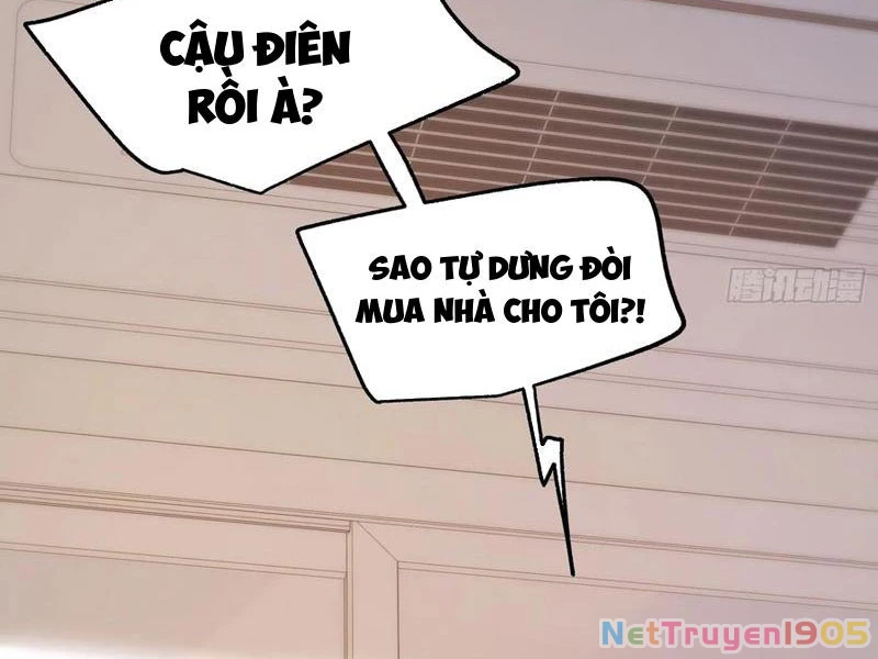 Trọng Sinh Không Làm Chạn Vương, Tôi Một Mình Nạp Game Thăng Cấp Chapter 251 - Trang 2