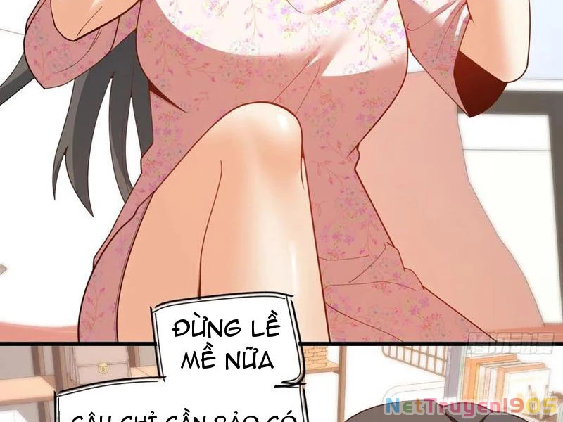 Trọng Sinh Không Làm Chạn Vương, Tôi Một Mình Nạp Game Thăng Cấp Chapter 251 - Trang 2