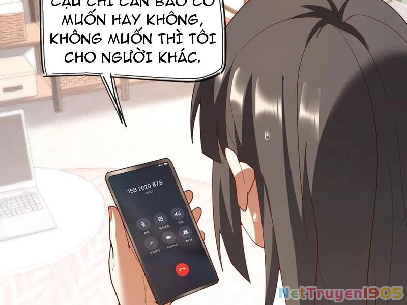 Trọng Sinh Không Làm Chạn Vương, Tôi Một Mình Nạp Game Thăng Cấp Chapter 251 - Trang 2
