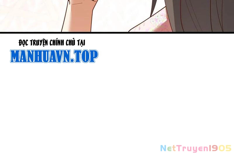 Trọng Sinh Không Làm Chạn Vương, Tôi Một Mình Nạp Game Thăng Cấp Chapter 251 - Trang 2