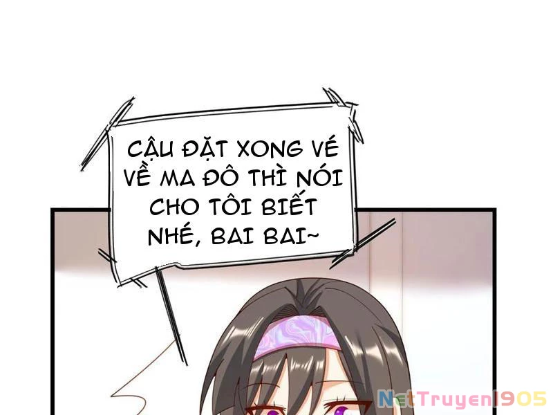 Trọng Sinh Không Làm Chạn Vương, Tôi Một Mình Nạp Game Thăng Cấp Chapter 251 - Trang 2