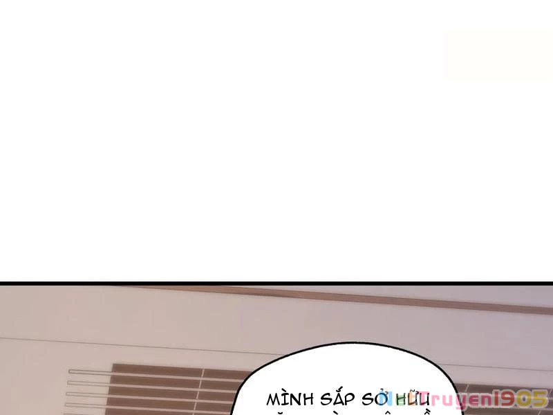 Trọng Sinh Không Làm Chạn Vương, Tôi Một Mình Nạp Game Thăng Cấp Chapter 251 - Trang 2