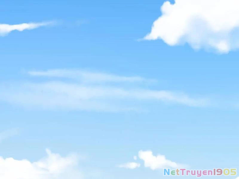 Trọng Sinh Không Làm Chạn Vương, Tôi Một Mình Nạp Game Thăng Cấp Chapter 251 - Trang 2