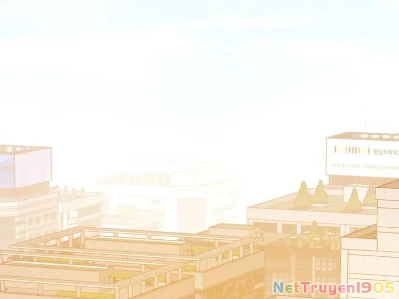 Trọng Sinh Không Làm Chạn Vương, Tôi Một Mình Nạp Game Thăng Cấp Chapter 251 - Trang 2