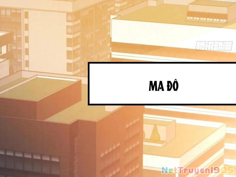 Trọng Sinh Không Làm Chạn Vương, Tôi Một Mình Nạp Game Thăng Cấp Chapter 251 - Trang 2