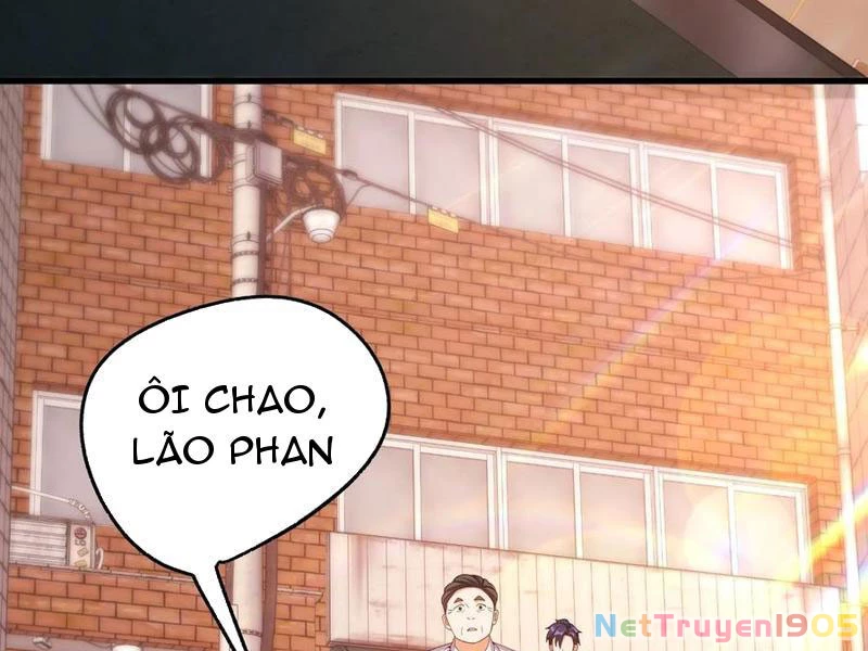 Trọng Sinh Không Làm Chạn Vương, Tôi Một Mình Nạp Game Thăng Cấp Chapter 251 - Trang 2
