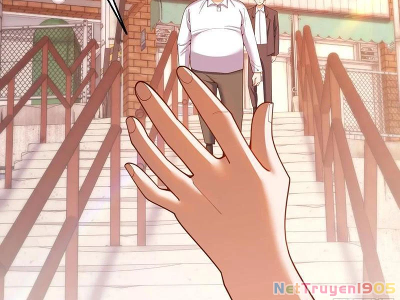 Trọng Sinh Không Làm Chạn Vương, Tôi Một Mình Nạp Game Thăng Cấp Chapter 251 - Trang 2
