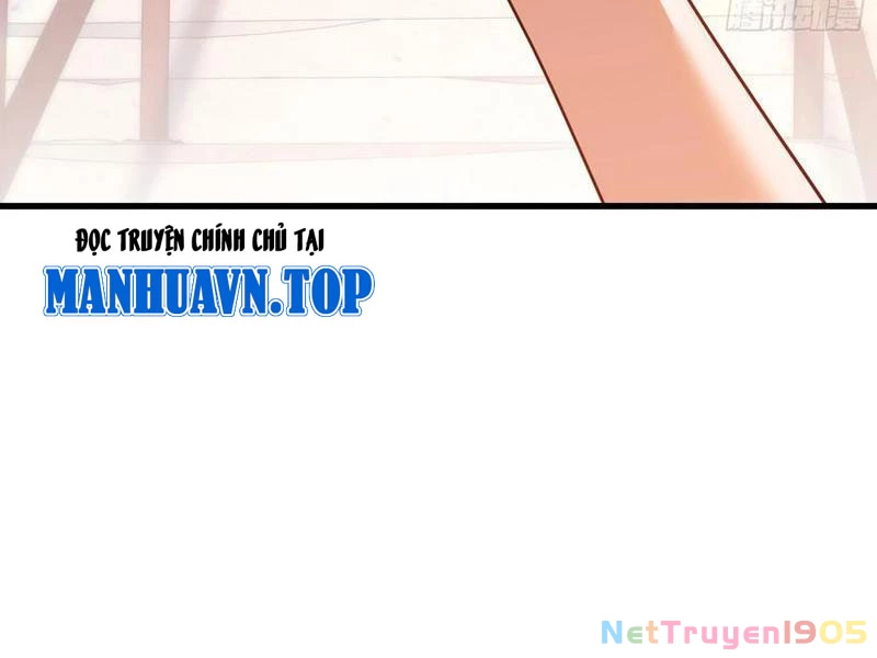 Trọng Sinh Không Làm Chạn Vương, Tôi Một Mình Nạp Game Thăng Cấp Chapter 251 - Trang 2