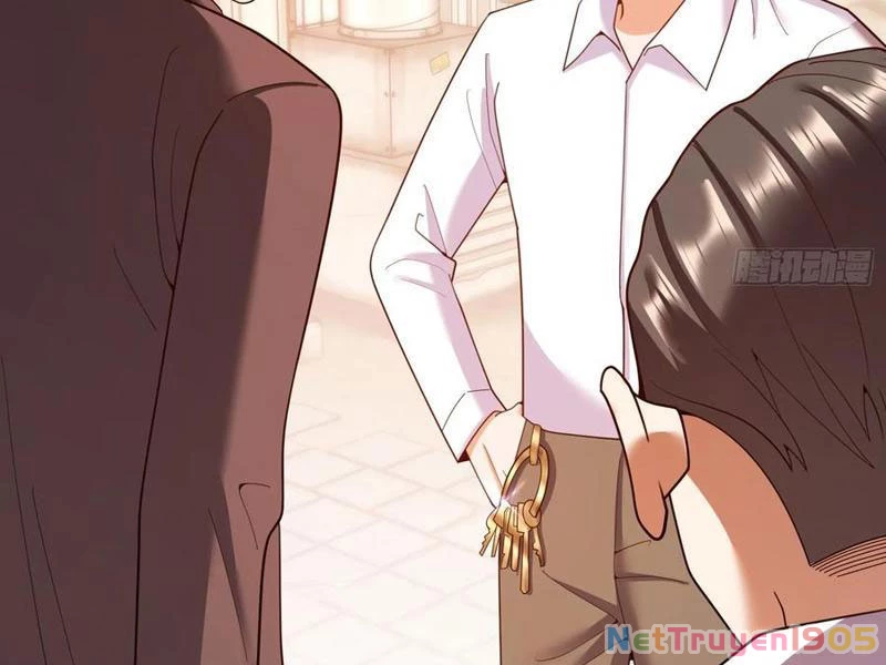 Trọng Sinh Không Làm Chạn Vương, Tôi Một Mình Nạp Game Thăng Cấp Chapter 251 - Trang 2
