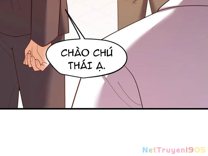 Trọng Sinh Không Làm Chạn Vương, Tôi Một Mình Nạp Game Thăng Cấp Chapter 251 - Trang 2