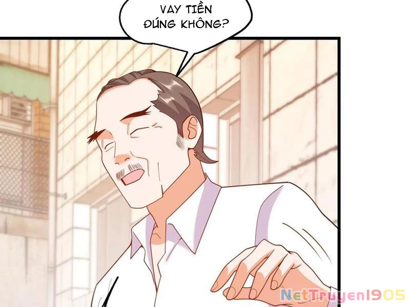 Trọng Sinh Không Làm Chạn Vương, Tôi Một Mình Nạp Game Thăng Cấp Chapter 251 - Trang 2