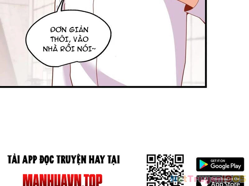 Trọng Sinh Không Làm Chạn Vương, Tôi Một Mình Nạp Game Thăng Cấp Chapter 251 - Trang 2