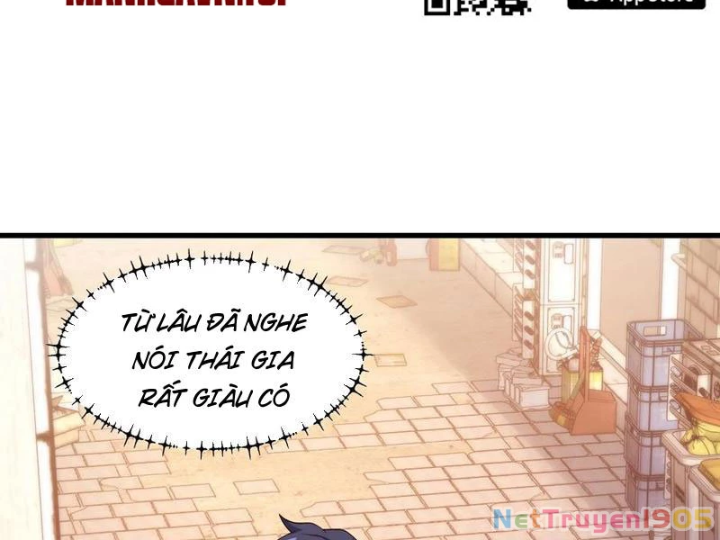 Trọng Sinh Không Làm Chạn Vương, Tôi Một Mình Nạp Game Thăng Cấp Chapter 251 - Trang 2