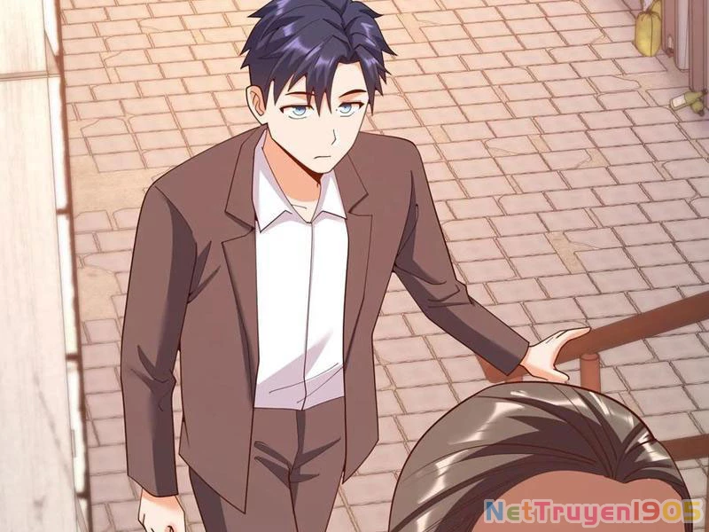 Trọng Sinh Không Làm Chạn Vương, Tôi Một Mình Nạp Game Thăng Cấp Chapter 251 - Trang 2
