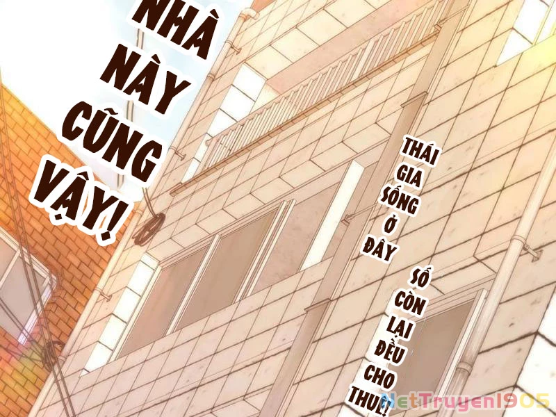 Trọng Sinh Không Làm Chạn Vương, Tôi Một Mình Nạp Game Thăng Cấp Chapter 251 - Trang 2