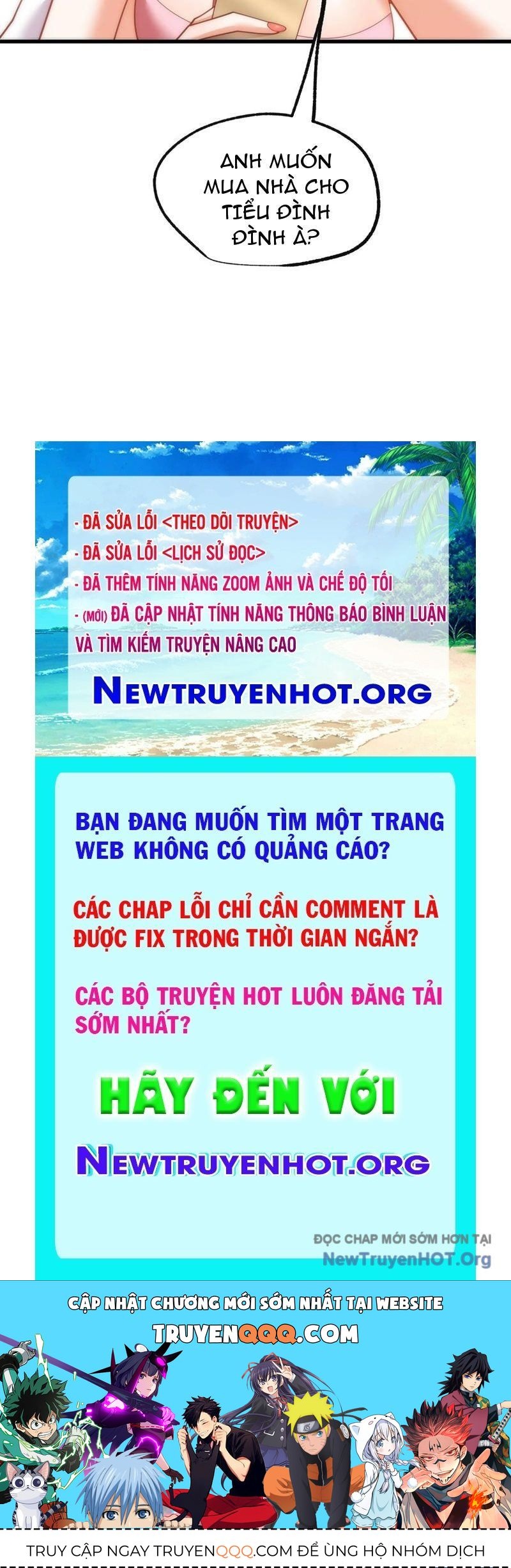 Trọng Sinh Không Làm Chạn Vương, Tôi Một Mình Nạp Game Thăng Cấp Chapter 256 - Trang 2
