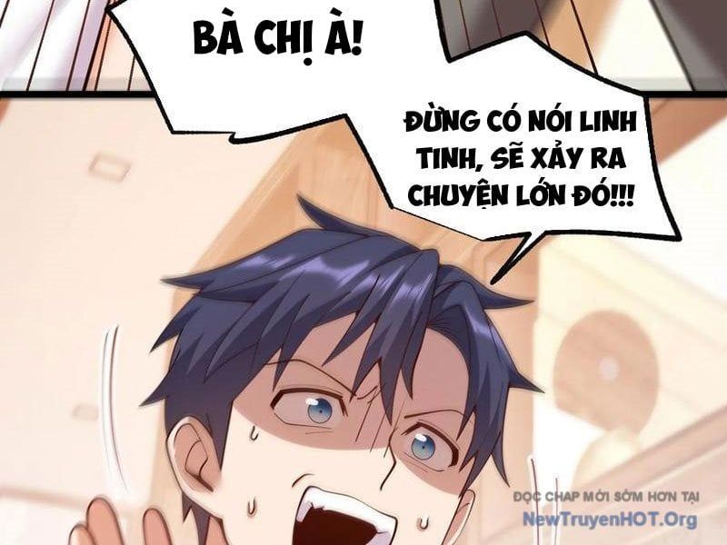 Trọng Sinh Không Làm Chạn Vương, Tôi Một Mình Nạp Game Thăng Cấp Chapter 264 - Trang 2