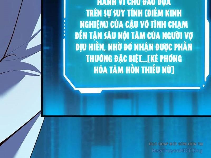 Trọng Sinh Không Làm Chạn Vương, Tôi Một Mình Nạp Game Thăng Cấp Chapter 264 - Trang 2
