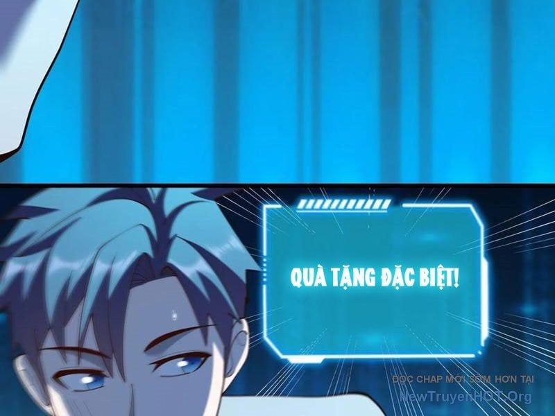 Trọng Sinh Không Làm Chạn Vương, Tôi Một Mình Nạp Game Thăng Cấp Chapter 264 - Trang 2
