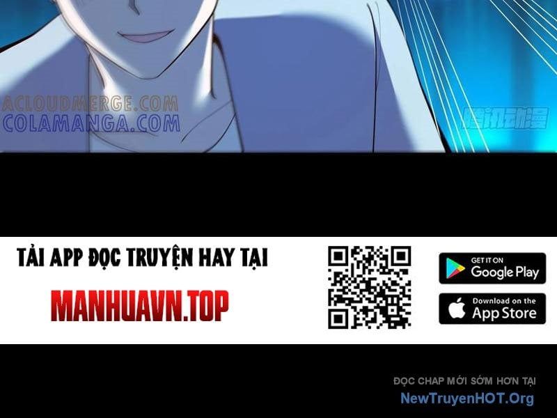 Trọng Sinh Không Làm Chạn Vương, Tôi Một Mình Nạp Game Thăng Cấp Chapter 264 - Trang 2
