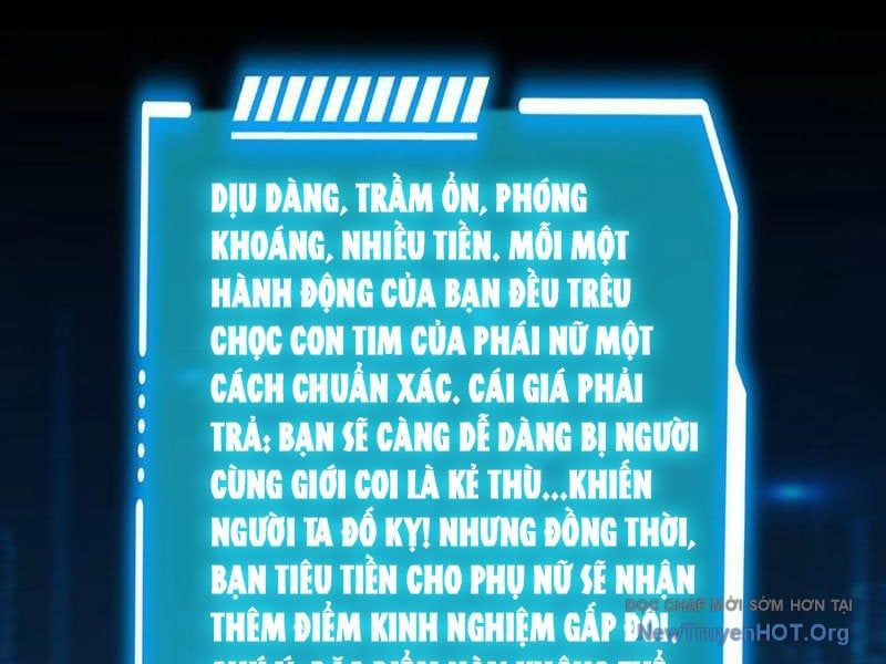 Trọng Sinh Không Làm Chạn Vương, Tôi Một Mình Nạp Game Thăng Cấp Chapter 264 - Trang 2