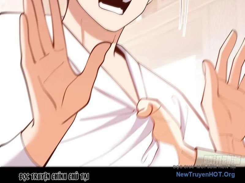 Trọng Sinh Không Làm Chạn Vương, Tôi Một Mình Nạp Game Thăng Cấp Chapter 264 - Trang 2