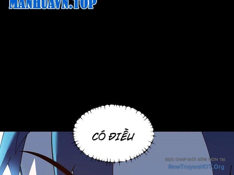 Trọng Sinh Không Làm Chạn Vương, Tôi Một Mình Nạp Game Thăng Cấp Chapter 264 - Trang 2