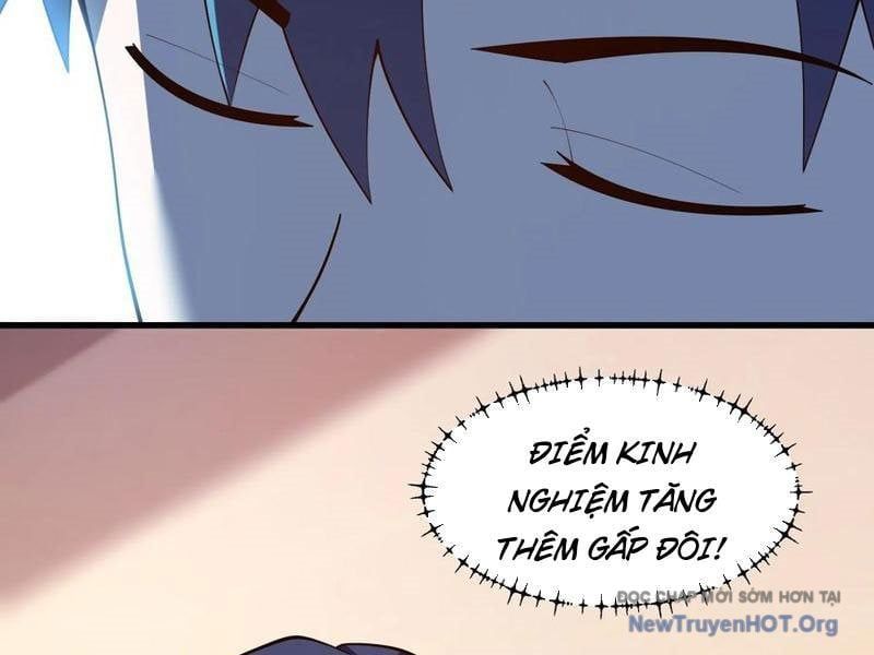 Trọng Sinh Không Làm Chạn Vương, Tôi Một Mình Nạp Game Thăng Cấp Chapter 264 - Trang 2
