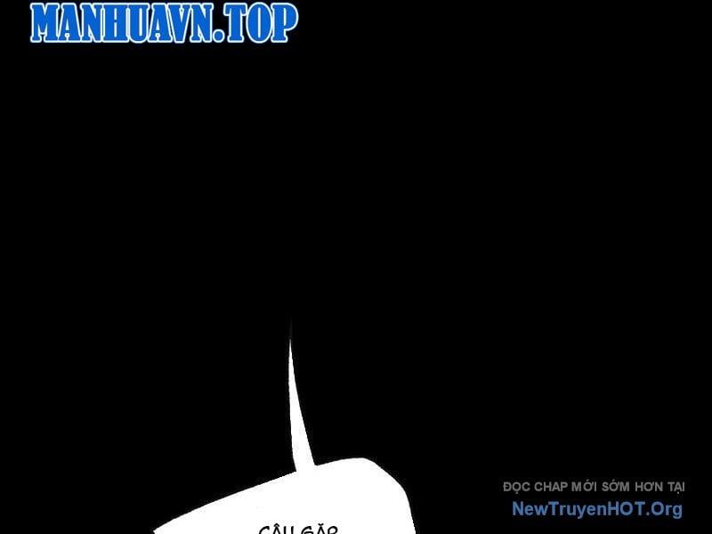 Trọng Sinh Không Làm Chạn Vương, Tôi Một Mình Nạp Game Thăng Cấp Chapter 264 - Trang 2