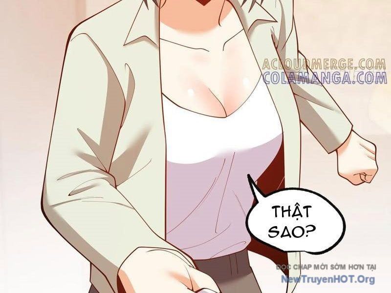 Trọng Sinh Không Làm Chạn Vương, Tôi Một Mình Nạp Game Thăng Cấp Chapter 264 - Trang 2