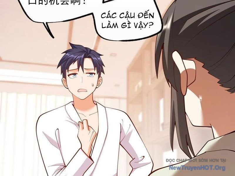 Trọng Sinh Không Làm Chạn Vương, Tôi Một Mình Nạp Game Thăng Cấp Chapter 264 - Trang 2
