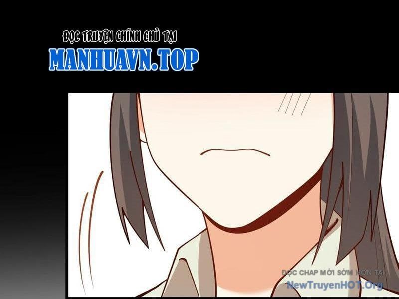 Trọng Sinh Không Làm Chạn Vương, Tôi Một Mình Nạp Game Thăng Cấp Chapter 264 - Trang 2