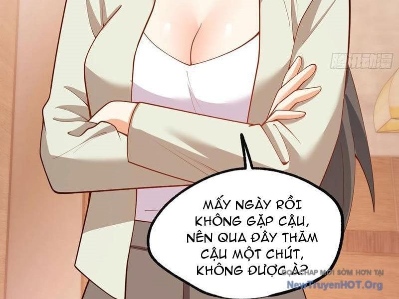 Trọng Sinh Không Làm Chạn Vương, Tôi Một Mình Nạp Game Thăng Cấp Chapter 264 - Trang 2