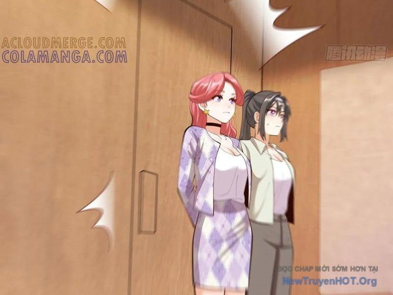 Trọng Sinh Không Làm Chạn Vương, Tôi Một Mình Nạp Game Thăng Cấp Chapter 264 - Trang 2