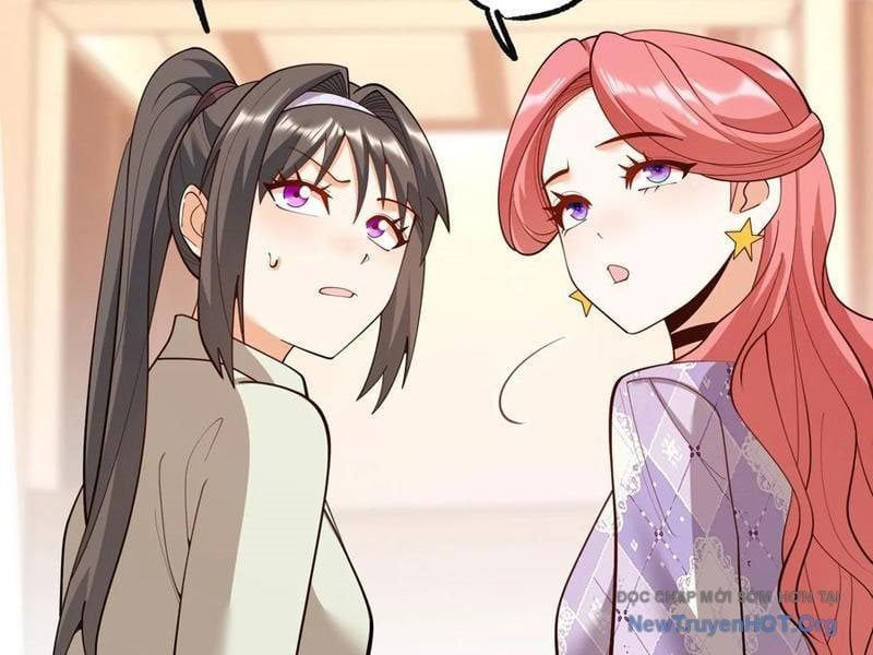 Trọng Sinh Không Làm Chạn Vương, Tôi Một Mình Nạp Game Thăng Cấp Chapter 264 - Trang 2