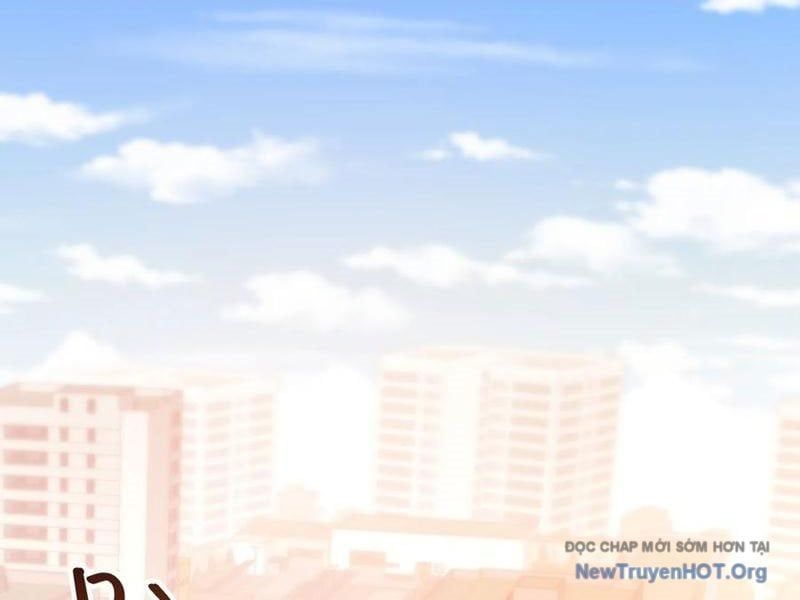 Trọng Sinh Không Làm Chạn Vương, Tôi Một Mình Nạp Game Thăng Cấp Chapter 264 - Trang 2