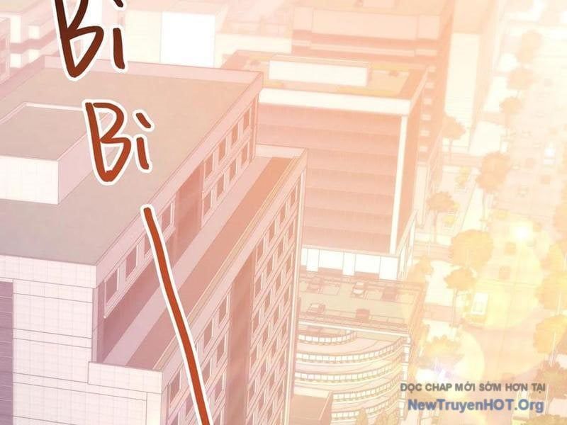 Trọng Sinh Không Làm Chạn Vương, Tôi Một Mình Nạp Game Thăng Cấp Chapter 264 - Trang 2