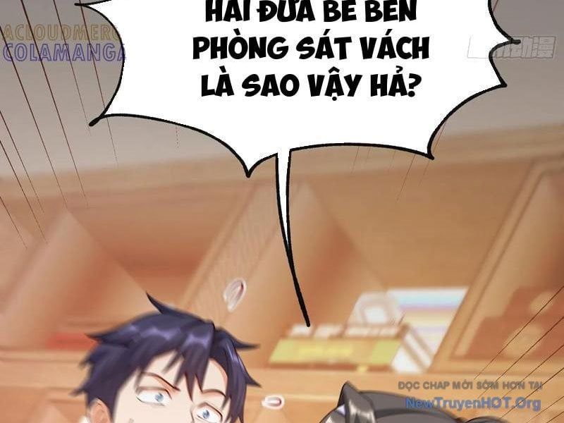 Trọng Sinh Không Làm Chạn Vương, Tôi Một Mình Nạp Game Thăng Cấp Chapter 264 - Trang 2