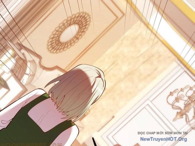Trọng Sinh Không Làm Chạn Vương, Tôi Một Mình Nạp Game Thăng Cấp Chapter 264 - Trang 2