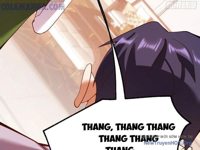 Trọng Sinh Không Làm Chạn Vương, Tôi Một Mình Nạp Game Thăng Cấp Chapter 264 - Trang 2