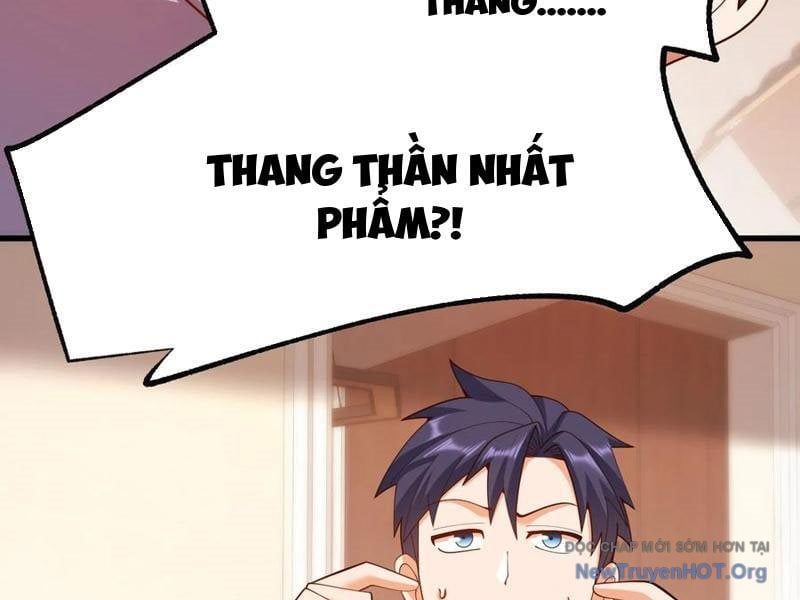 Trọng Sinh Không Làm Chạn Vương, Tôi Một Mình Nạp Game Thăng Cấp Chapter 264 - Trang 2