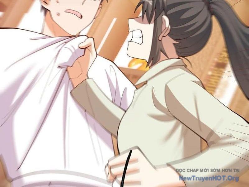 Trọng Sinh Không Làm Chạn Vương, Tôi Một Mình Nạp Game Thăng Cấp Chapter 264 - Trang 2